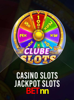 Interface do App betnn