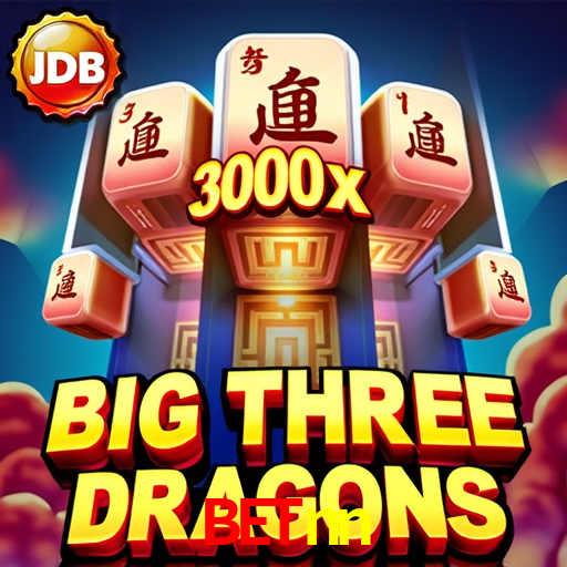 PIX Instantâneo betnn