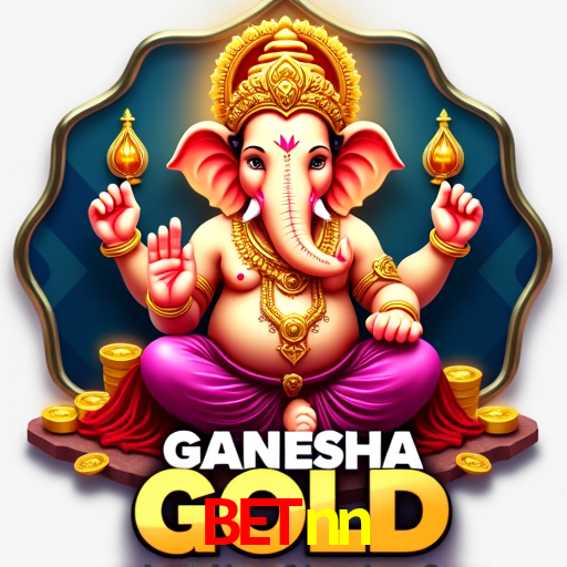 Diretório de Jogos betnn