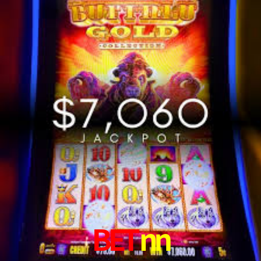 Interface Premium betnn