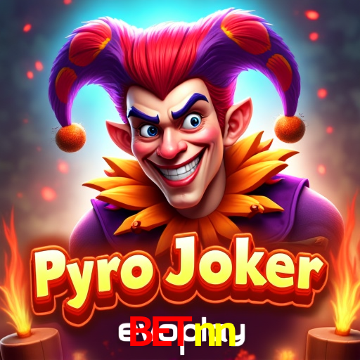 Avaliações dos Jogadores betnn