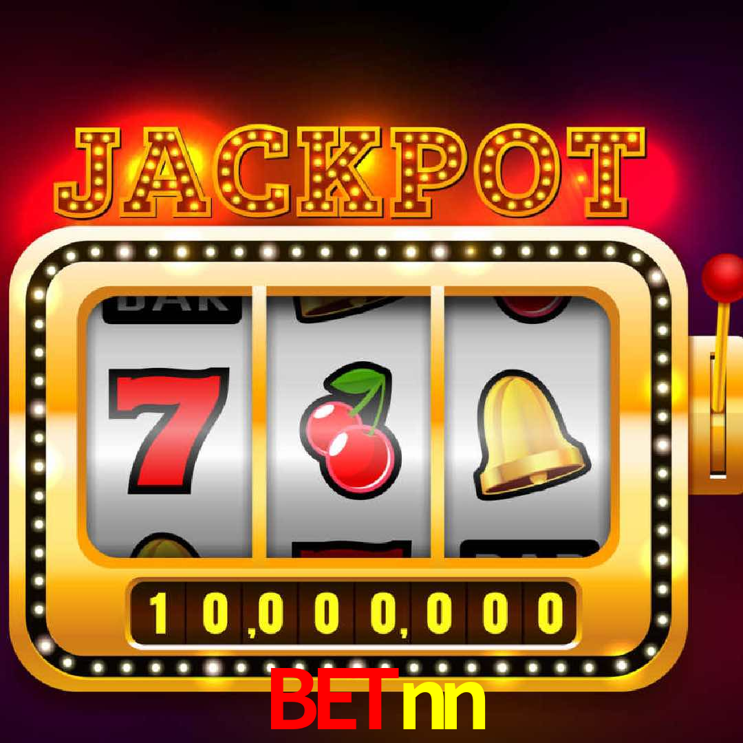 Estatísticas Crash Games betnn