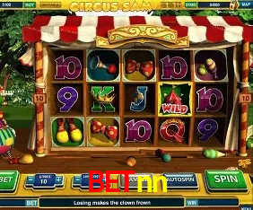 Design Responsivo betnn