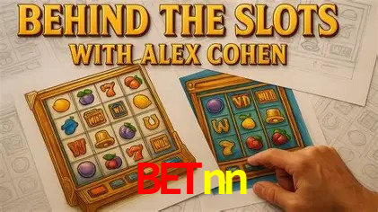 Integração de APIs betnn