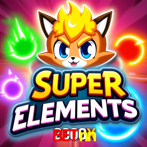 Bônus de Boas-vindas betnn