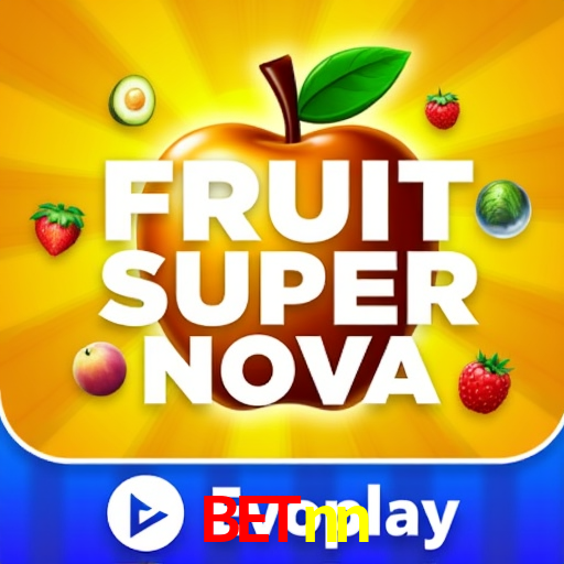 Gates of Olympus betnn