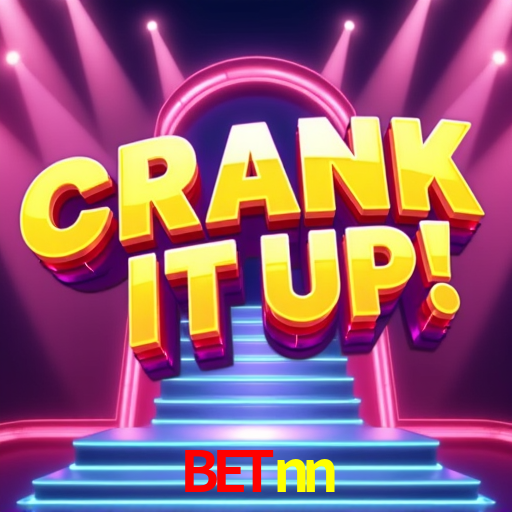 Apostas de Futebol betnn