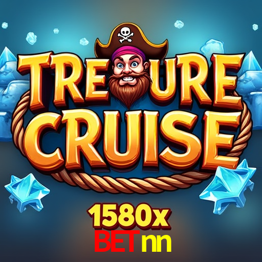 Casino Ao Vivo betnn