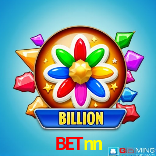 Estatísticas Esportivas betnn