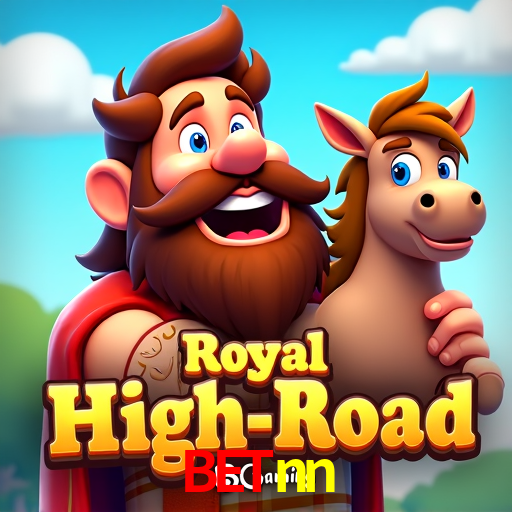 Provedores de Jogos betnn