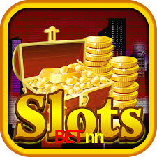 Jogos Exclusivos betnn