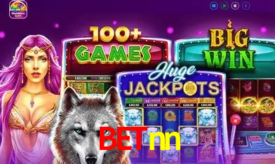 Ofertas Exclusivas betnn