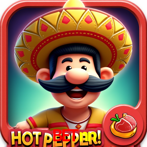 Benefícios da Conta betnn