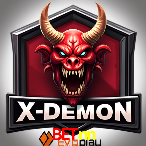 Segurança 2FA betnn