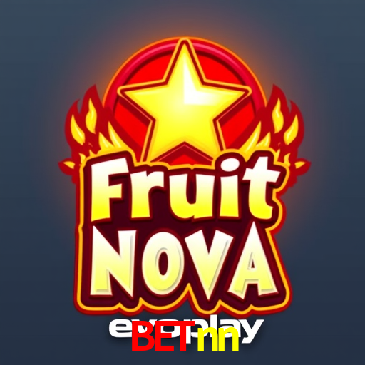 Estatísticas do Jogo betnn