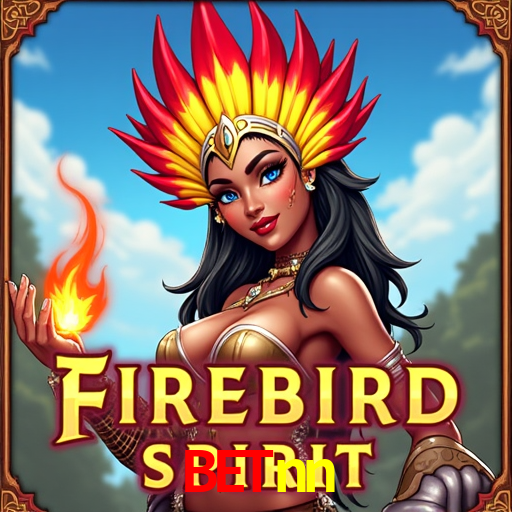 Estratégias Crash Games betnn