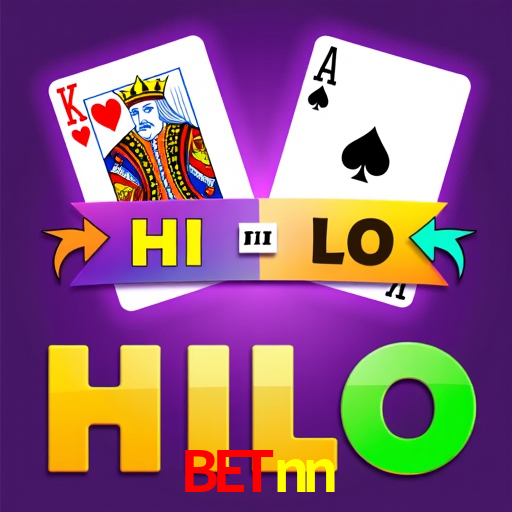 Cadastro Rápido betnn