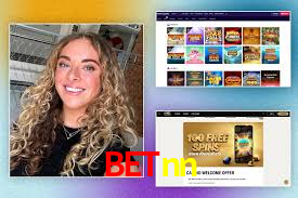 Bônus Diários betnn