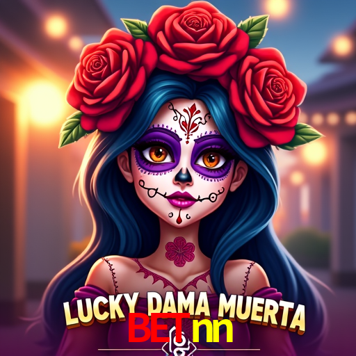 Experiência VIP betnn